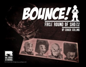 BOUNCE-vol1-cover